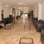 Ares Ostello Kemer