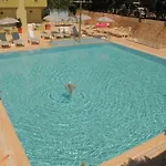Ostello Ares
