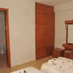 Ares Kemer