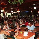 Ares Ostello Kemer