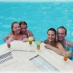 Ostello Ares Kemer