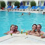Ares * Kemer