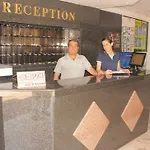 Ares Kemer