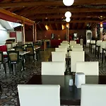 Ares * Kemer