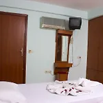 Ostello Ares Kemer