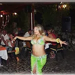 Ares Kemer