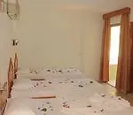 Ares Hostel
