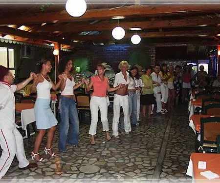 Ares Kemer