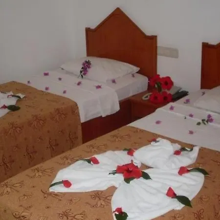 Ares Kemer