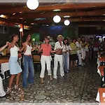 Ares Kemer